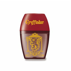 Str�hadlo MAPED Harry Potter