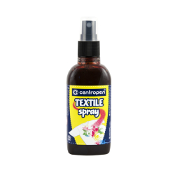 Sprej na textil hned 110ml