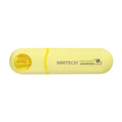 Zv�raz�ova� WRITECH Astronaut pastel �lt�