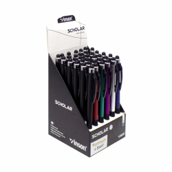Pero gulikov VINSON 901 Mobile Touch