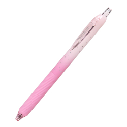 Pero g�lov� WRITECH Nebula ru�ov�