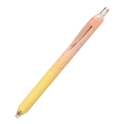 Pero g�lov� WRITECH Nebula �lto-ru�ov�