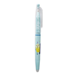 Pero PILOT FRIXION modr� 0,7 Pool Party,odstr�nite�n� p�smo