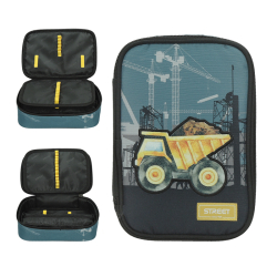 Perank 1zip poschodov Construction 531281