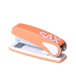 Zovaka SAX design 239 do 25 listov oranov