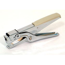 Zovaka MAX HP10 No.10 16list