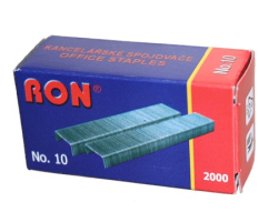 Spinky do zovaky RON2000 mini .10