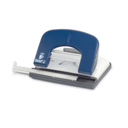 Dierova�ka BOXER P1 do 15 listov modr�