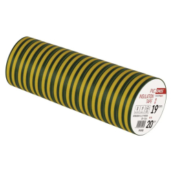 Lepiaca p�ska izola�n� 19mmx20m PVC