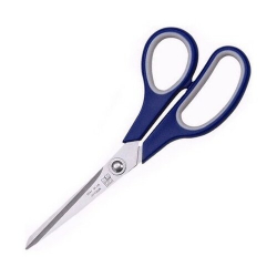 Nonice gumen 22cm 1493