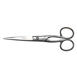 Nonice kovov 15cm 1481