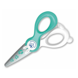 Nonice MAPED 12cm KIDICUT