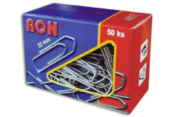 Spony dopis.str462/32mm