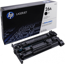 Napln HP CF226A ier.3100str AB