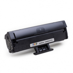 Napln XEROX 106R02773 3020/3025 AB 1,5K kompatibil