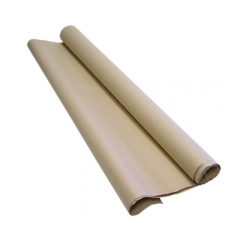 Baliaci papier kraft rolka 0955