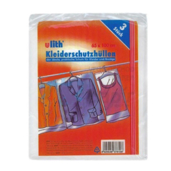 Chranic odevov 3ks 69365