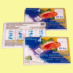 Mik.sac.zamr.350x500 tr.17my