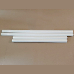 Strihov papier 75cmx10m PROFAX