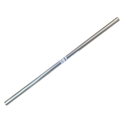 Celofn 70x100cm 10 hrkov v rolke PROFAX