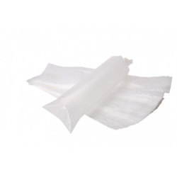 Vreck na tlaenku 15x55/10ks 4116