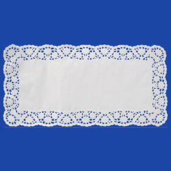 Tortov podloka hranat 36x46 72236