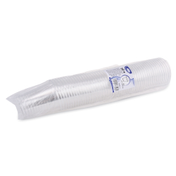 Pohr priehadn PET/50 3dl priemer 95mm 76103