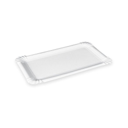 Pap.tac.2 7x14/250ks 71118