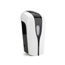 Bezkontaktn dvkova dezinfekcie 750 ml