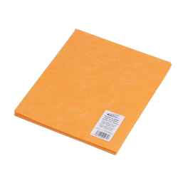 Handra Bodentuch 60x70 95276 PROFI 210g oranov