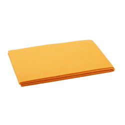 Handra Bodentuch 70x60 180g oran�ov�