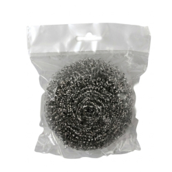 Dr�tenka nerez 40g