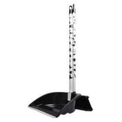 Lopatka+metli�ka na dlhej r��ke 27904