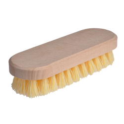 Kefa na drhnutie 25214.86