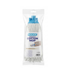 MOP n�hrada bavlnen� 180g