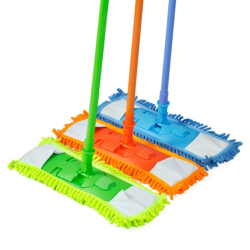 Mop ploch� CHENILLE 87500 komplet