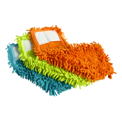 MOP nhrada CHENILLE 87501 k 87500