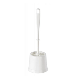 WC s�prava economic biel�
