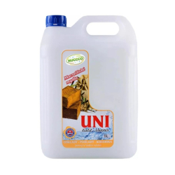 NUCCO UMY 5L na riad