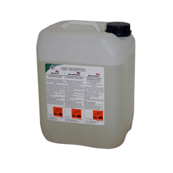 Um�vac� prostriedok pre um�va�ky riadu 12 kg, RM Clean
