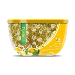 Osvieova vzduchu ARDOR 150g gl lemon tea