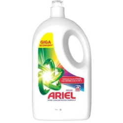 Prac gl.ARIEL 4,5L 100 pran