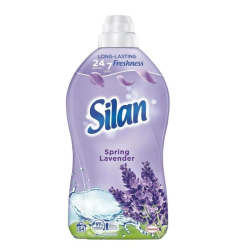 SILAN 1,408L aviv� Levander 64 d�vok