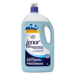 LENOR avivaz 4L Sea Breeze