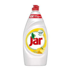 JAR 900ml na riad citrn