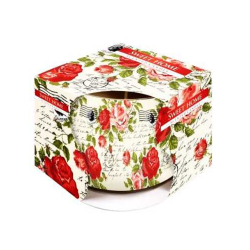 Svieka aroma Sweet home 100g 71-11