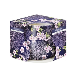 Svieka aroma Oriental 100g 71-47