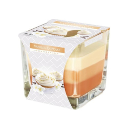 Svieka aroma trojfarebn vanilkov kol 80-202