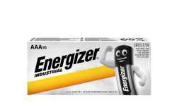 Batria ENERGIZER AAA/ks Power