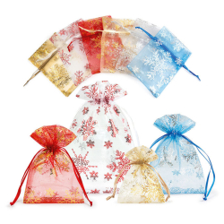 Darekov vrecko 2007-0011